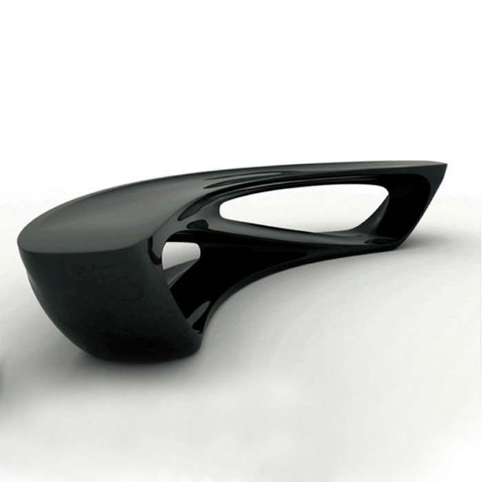 Ghế chờ Composite GC021